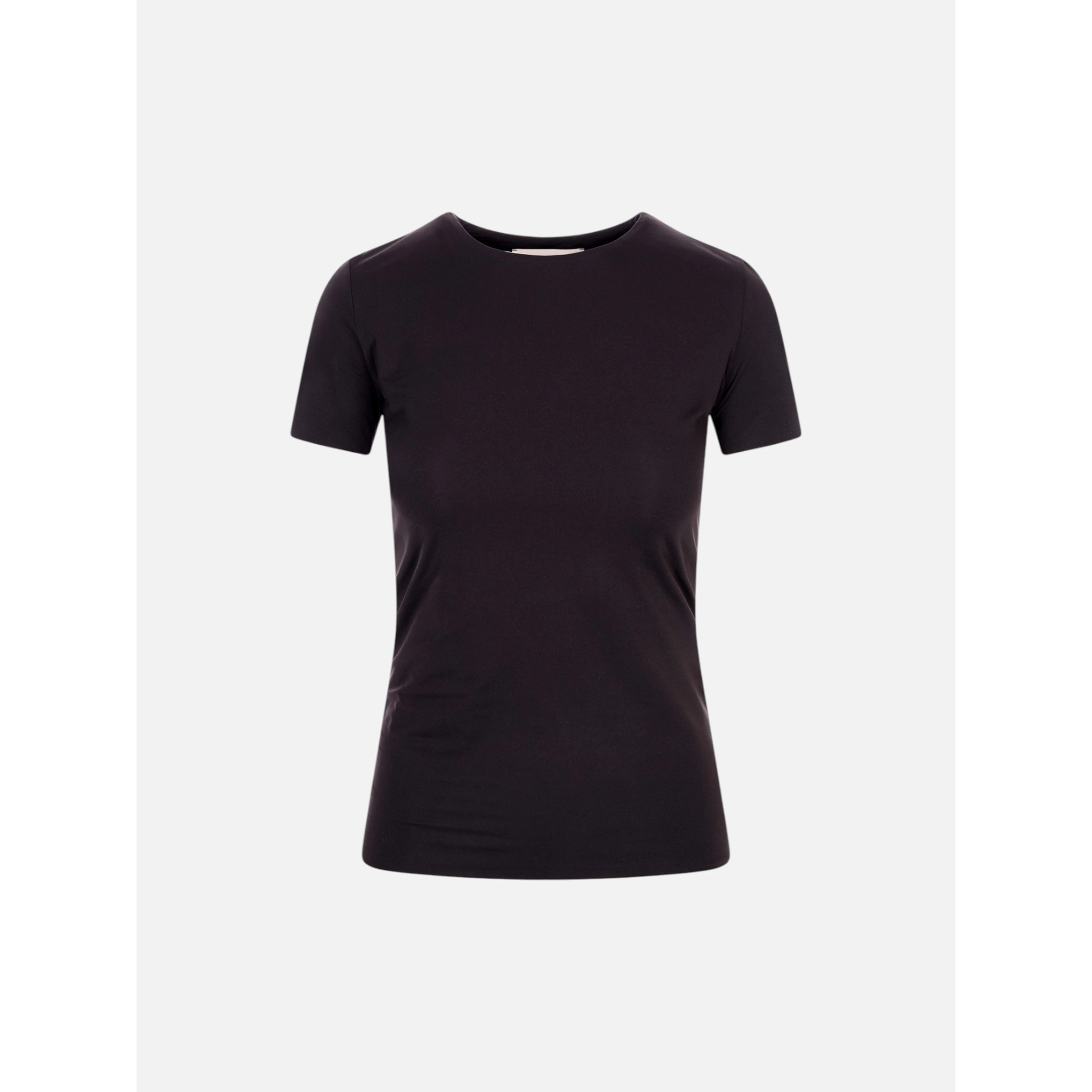 SPORTMAX EDGARD t-shirt