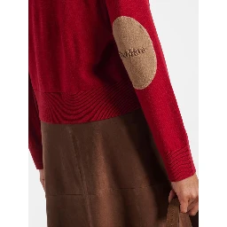 MAX MARA ECO sweater