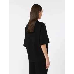 MAX MARA STUDIO AMICI sweater