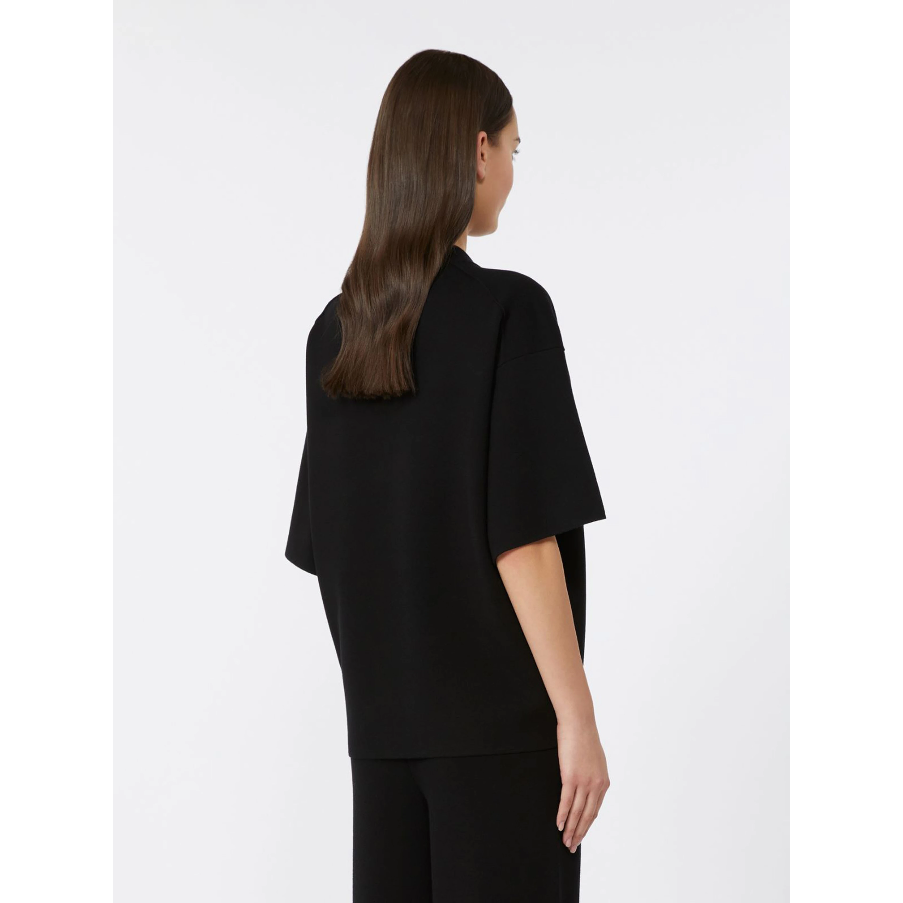 MAX MARA STUDIO AMICI sweater