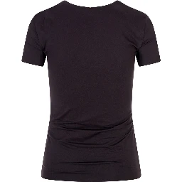 SPORTMAX EDGARD t-shirt