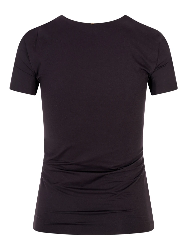 SPORTMAX EDGARD t-shirt alternative