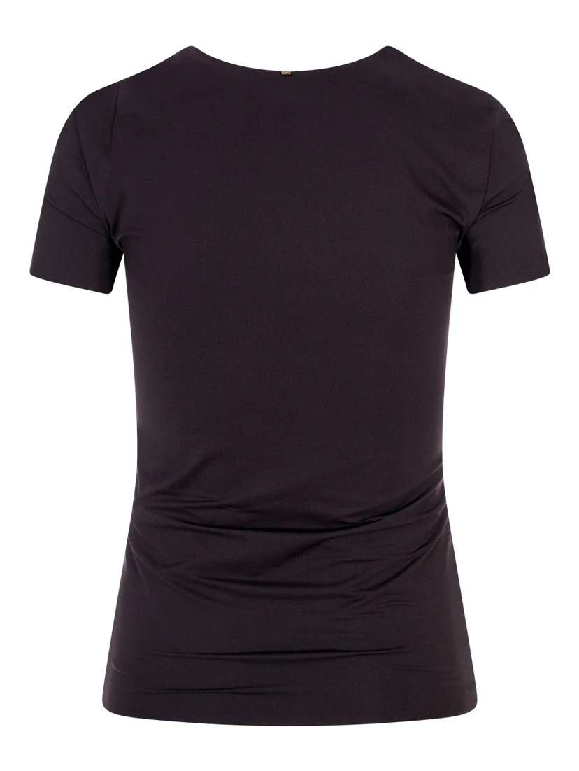 SPORTMAX EDGARD t-shirt