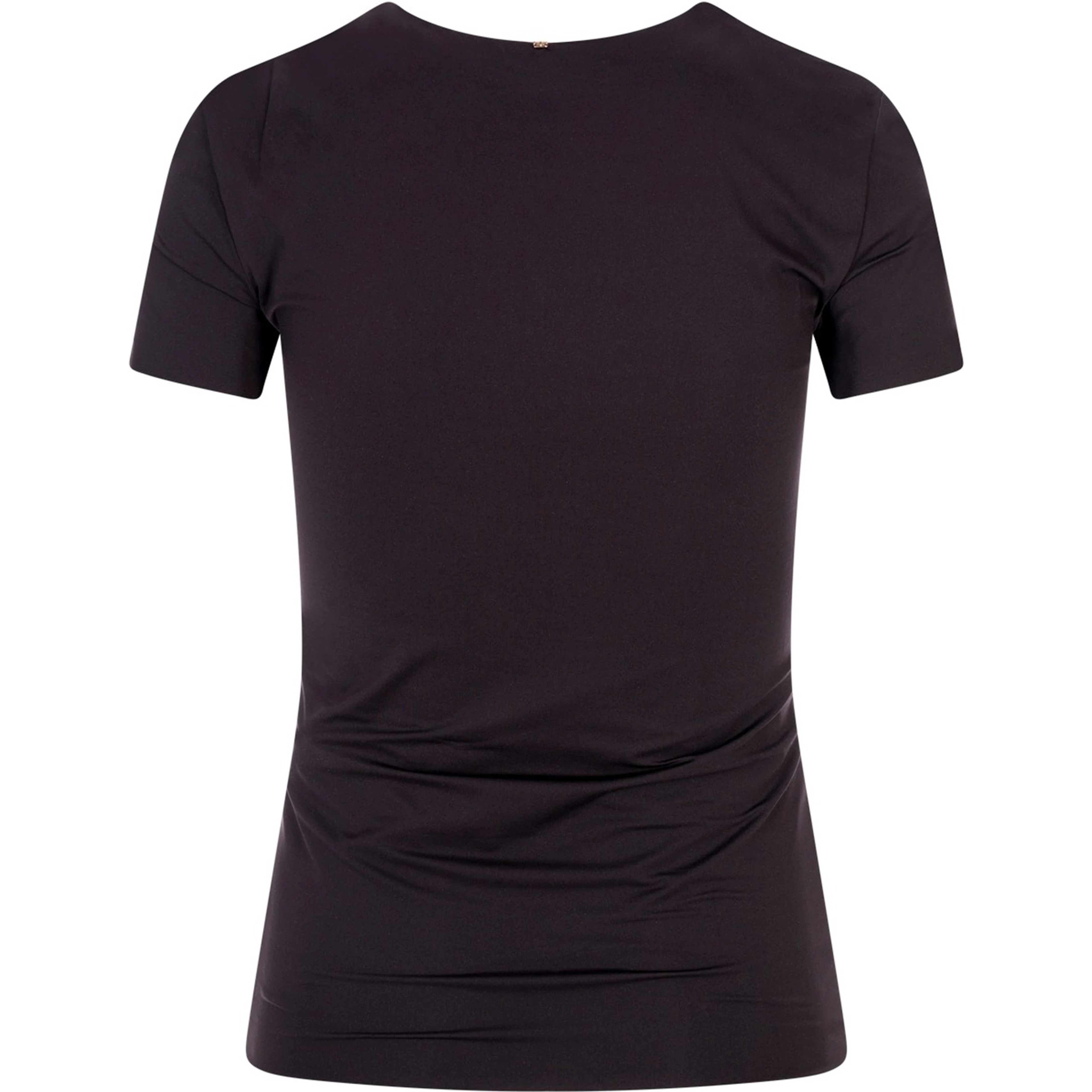 SPORTMAX EDGARD t-shirt
