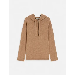 MAX MARA EROICO sweatshirt