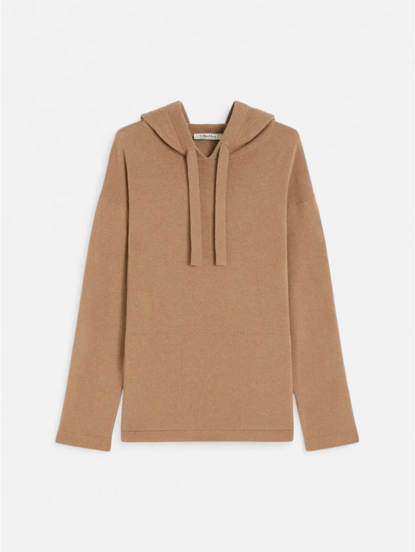 MAX MARA EROICO sweatshirt
