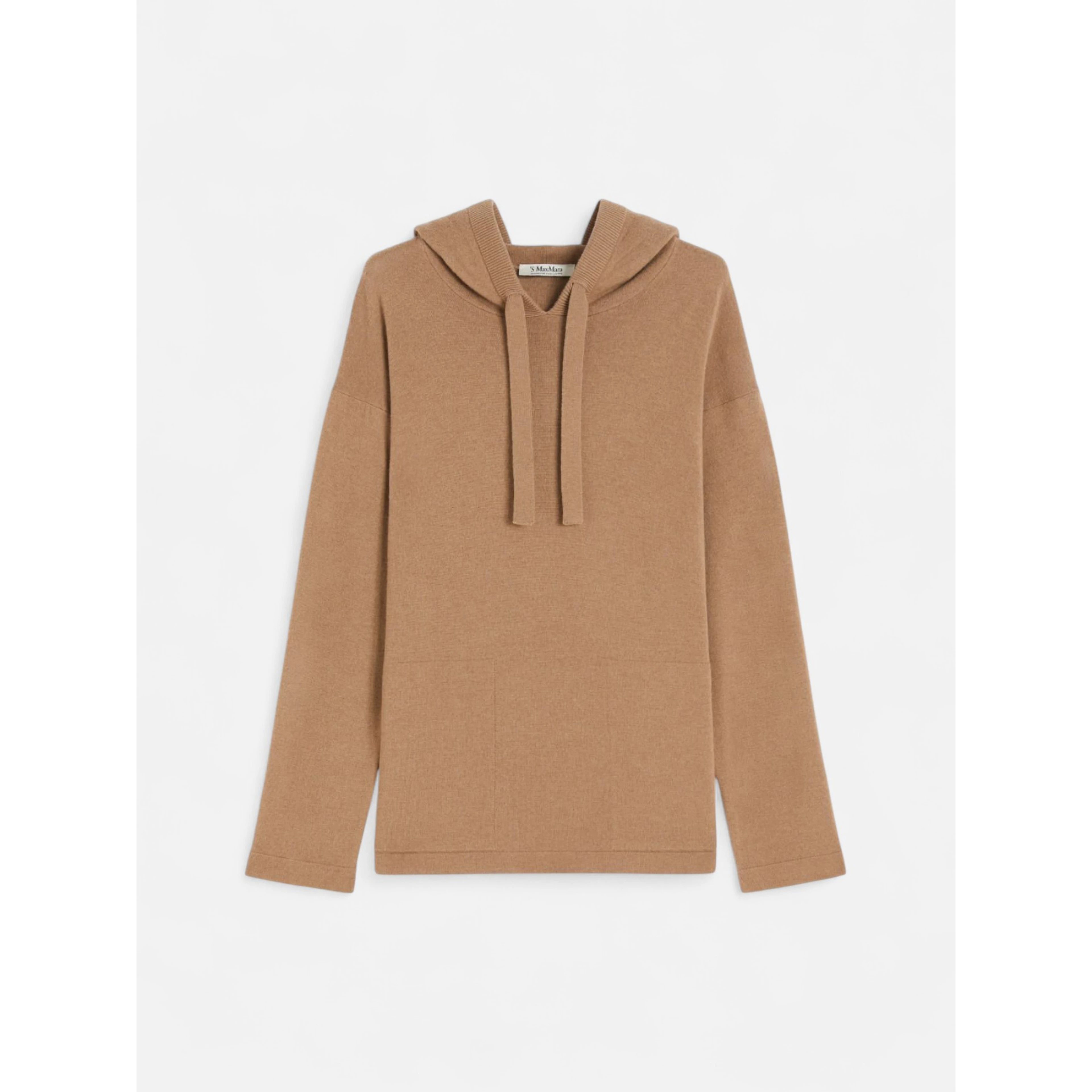MAX MARA EROICO sweatshirt