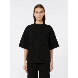 MAX MARA STUDIO AMICI sweater