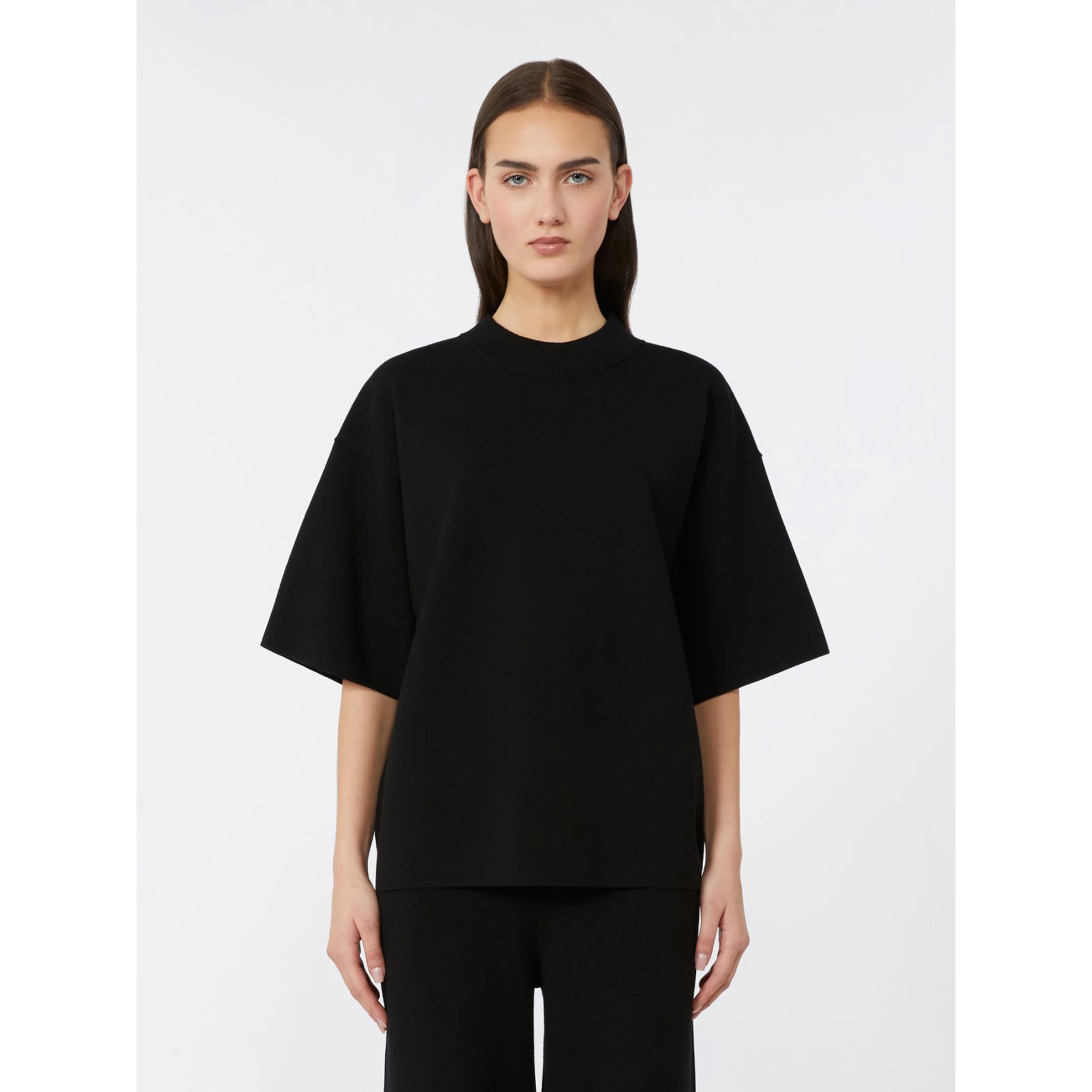 MAX MARA STUDIO AMICI sweater