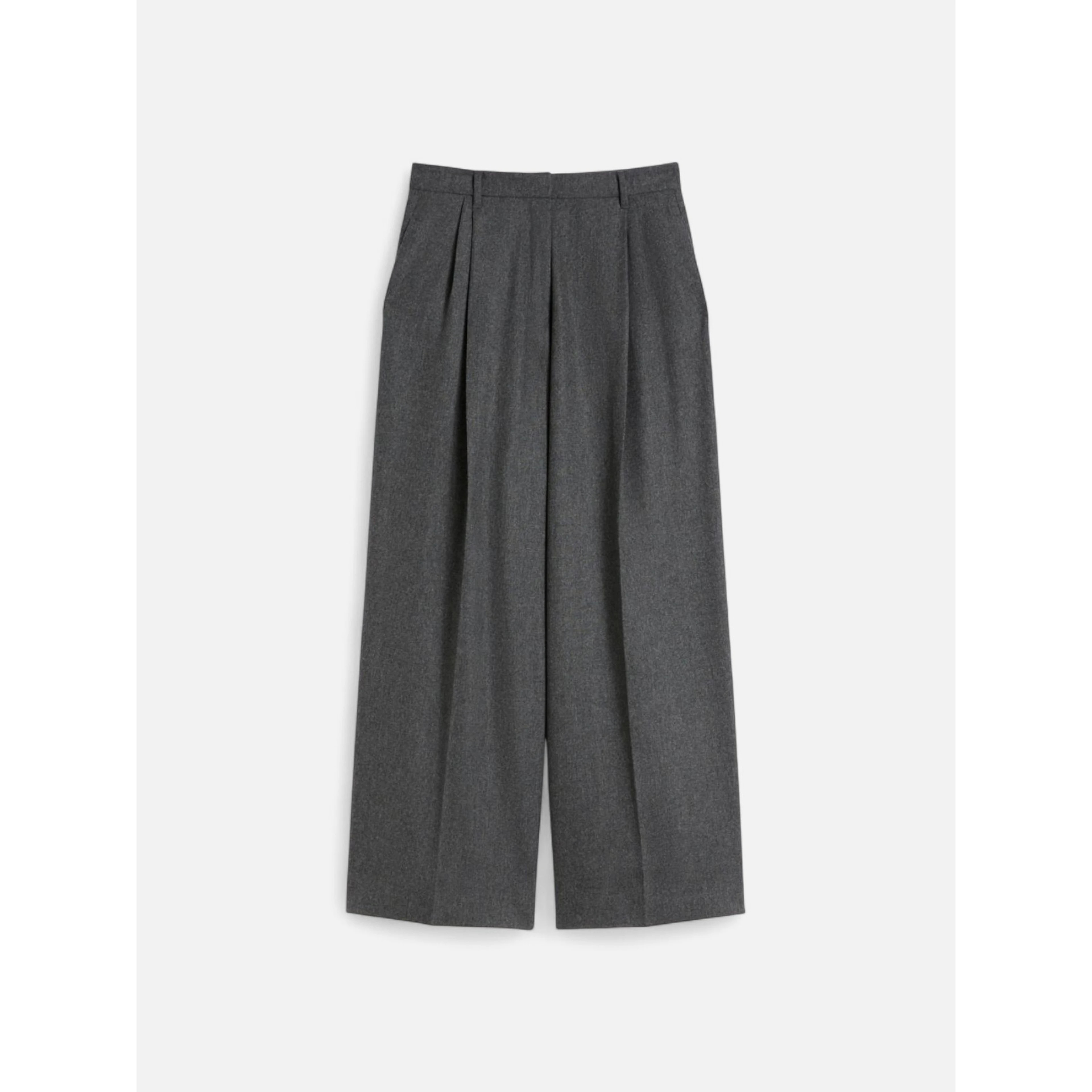 MAX MARA TITTY pants