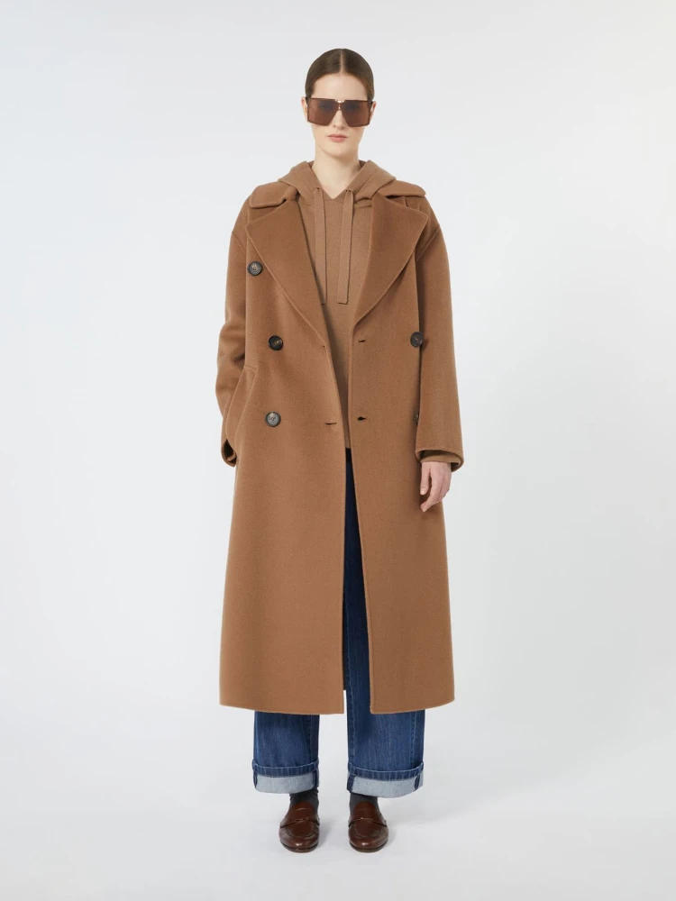 MAX MARA EROICO sweatshirt alternative