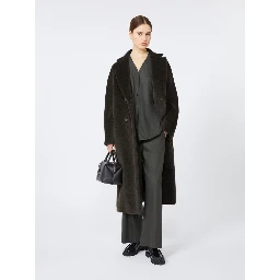 'S MAX MARA NINE shirt