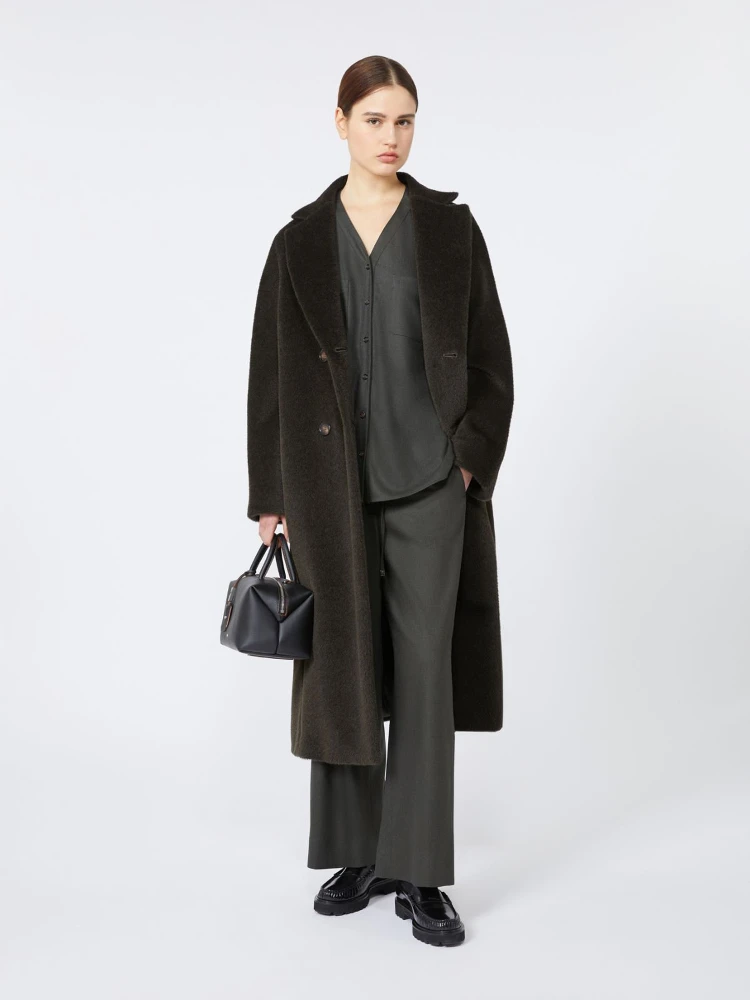 'S MAX MARA NINE shirt alternative