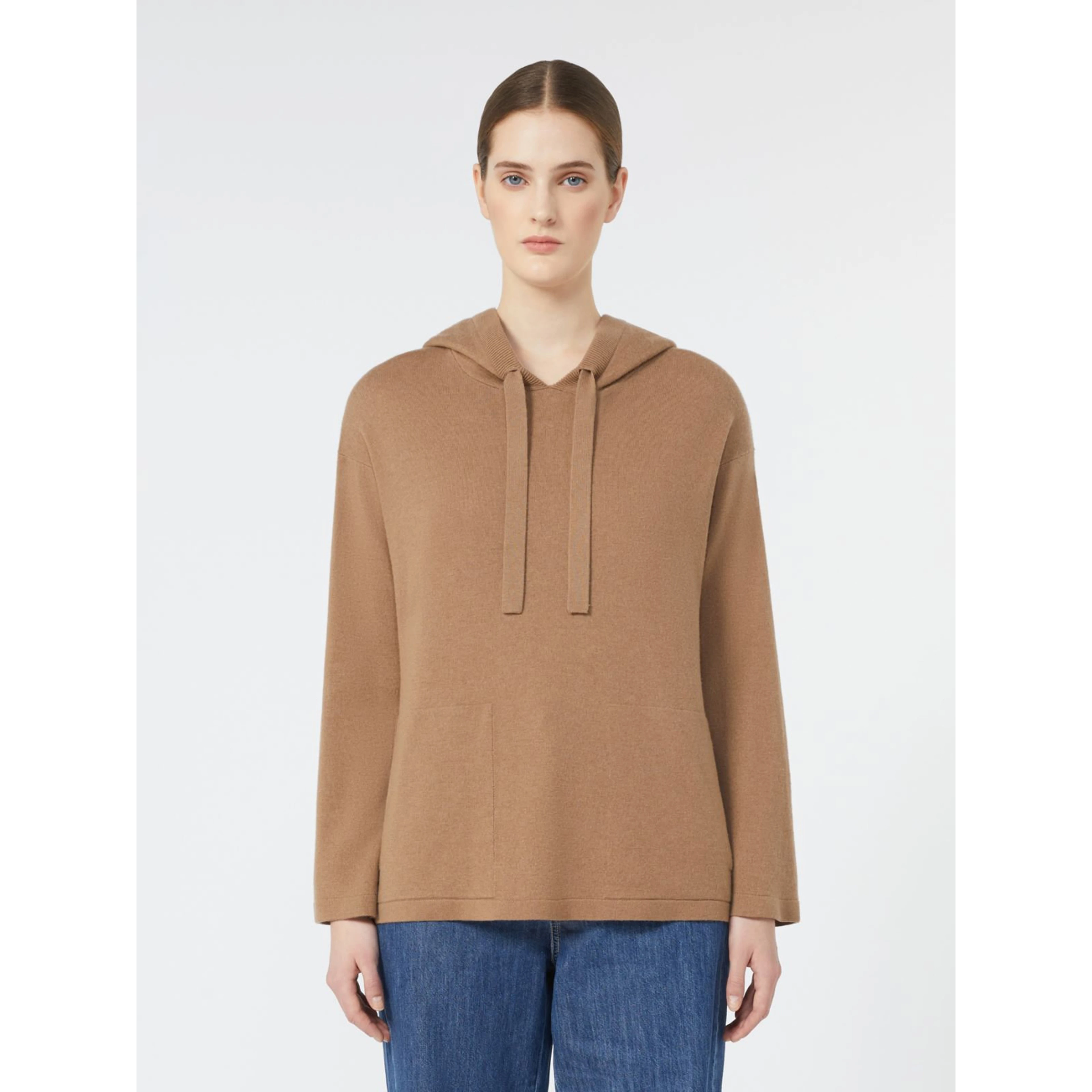 MAX MARA EROICO sweatshirt