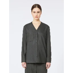 'S MAX MARA NINE shirt
