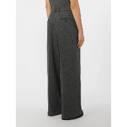 MAX MARA TITTY pants