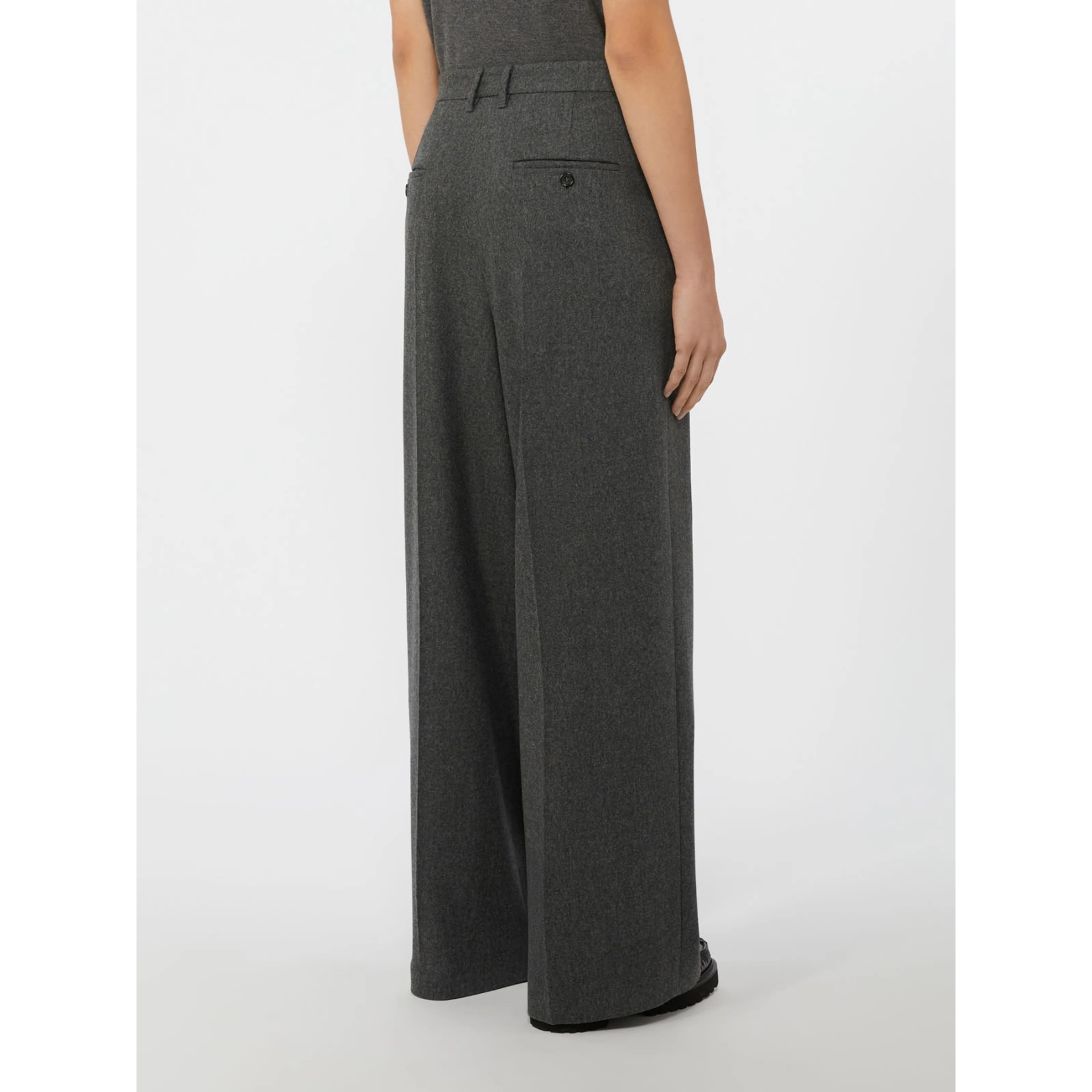 MAX MARA TITTY pants