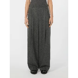 MAX MARA TITTY pants