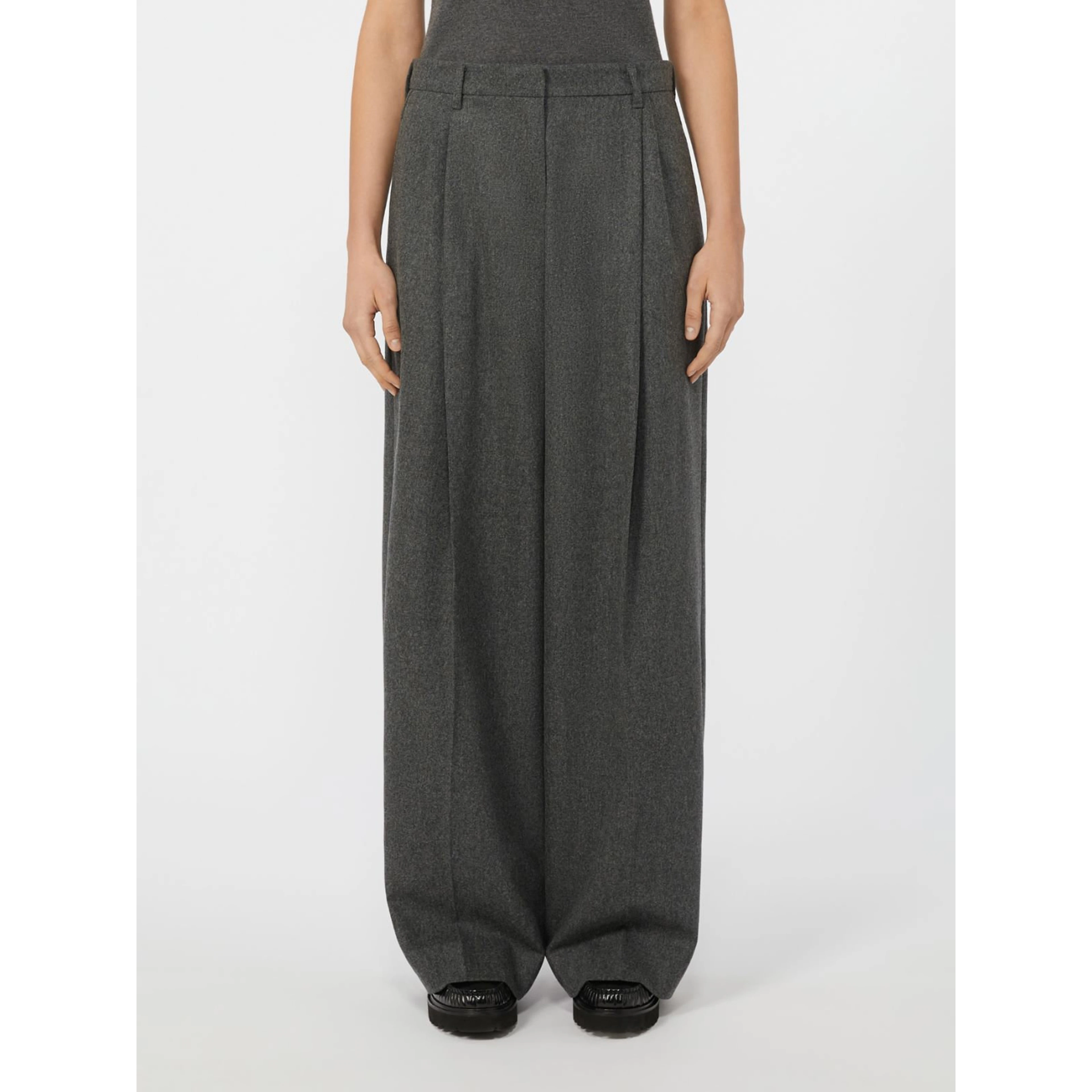 MAX MARA TITTY pants