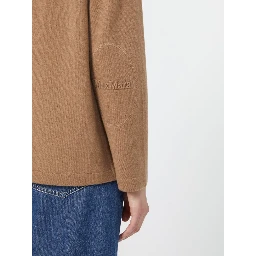 MAX MARA EROICO sweatshirt
