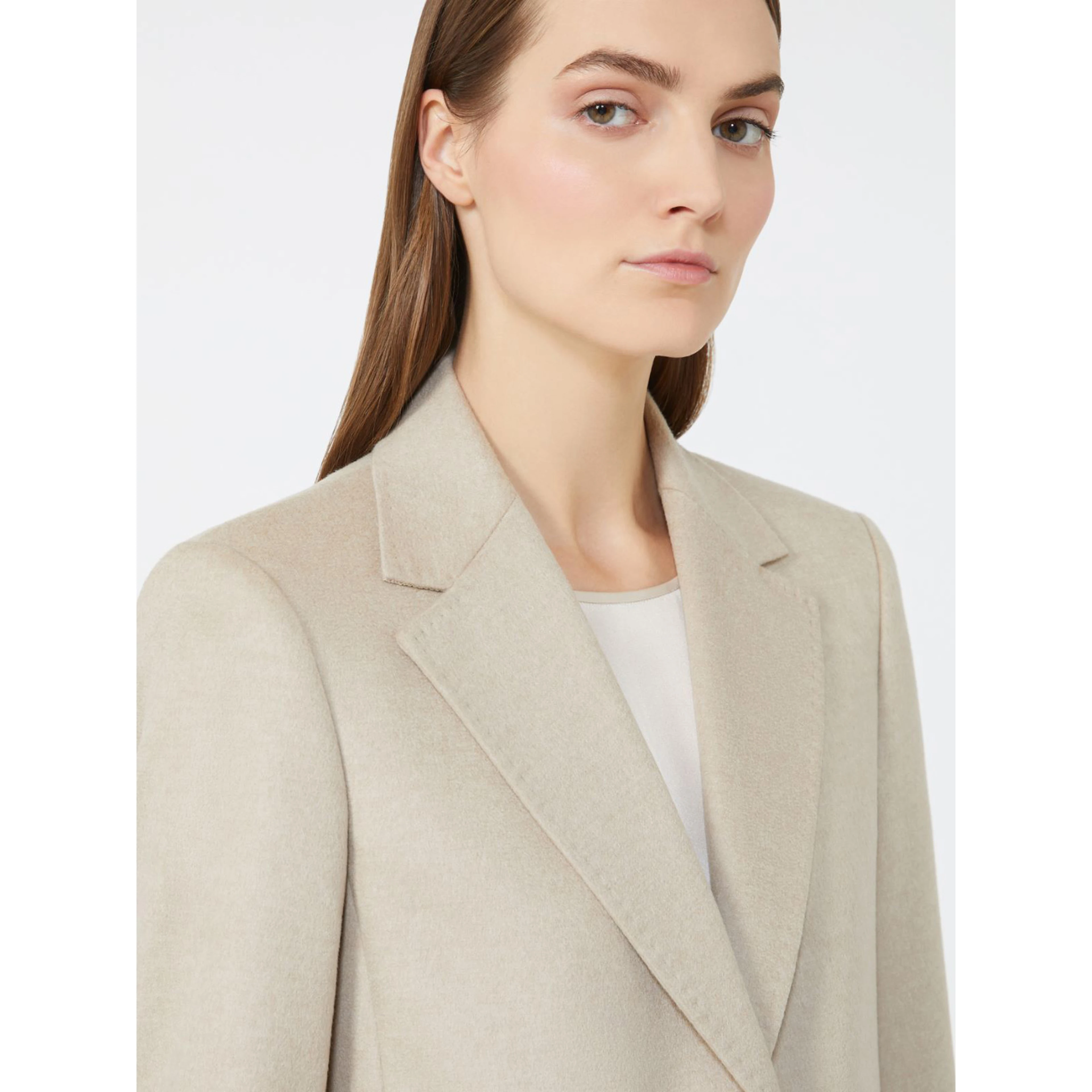 MAX MARA STUDIO FOLGORE blazer