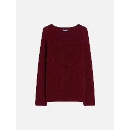 'S MAX MARA SMMGEORG sweater