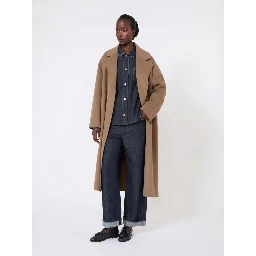 MAX MARA SMMENFASI shirt