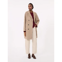 'S MAX MARA SMMGEORG sweater