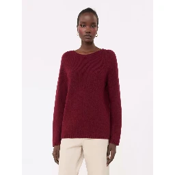 'S MAX MARA SMMGEORG sweater