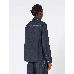 MAX MARA SMMENFASI shirt