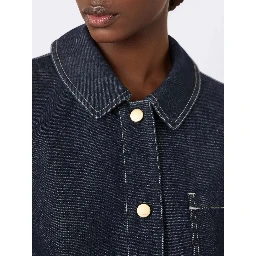 MAX MARA SMMENFASI shirt