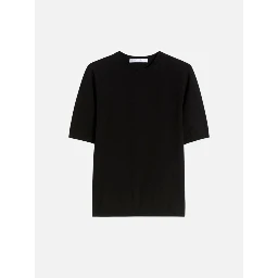 MAX MARA MXSOTTANO sweater