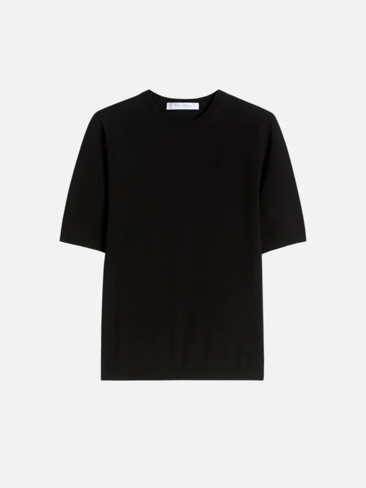 MAX MARA MXSOTTANO sweater