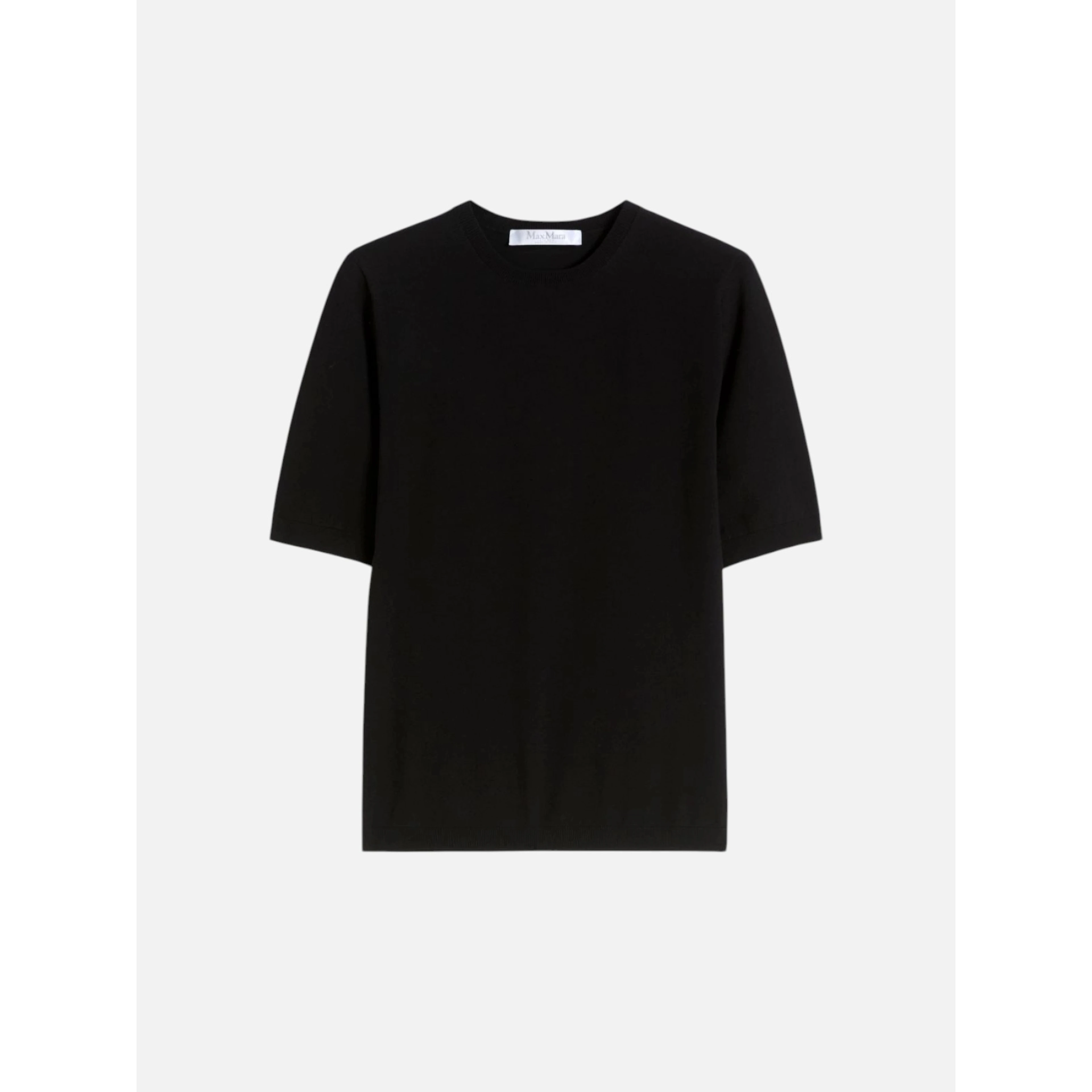 MAX MARA MXSOTTANO sweater