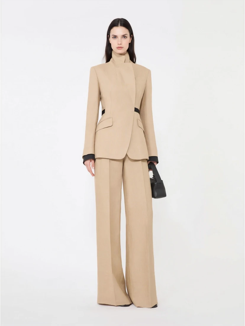 MAX MARA MXSFIONDA jacket