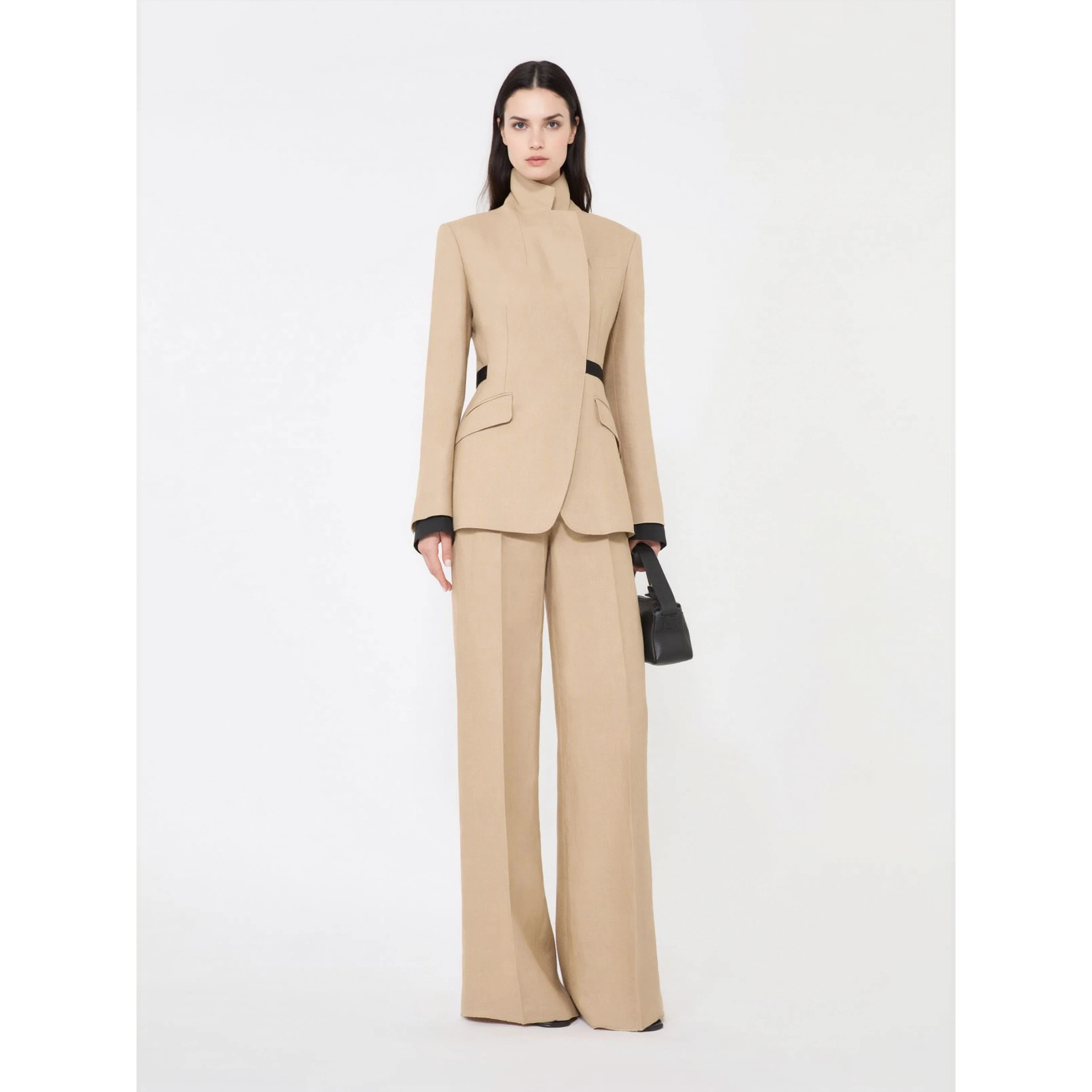 MAX MARA MXSFIONDA jacket