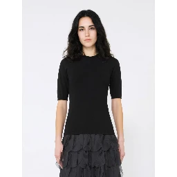 MAX MARA MXSOTTANO sweater