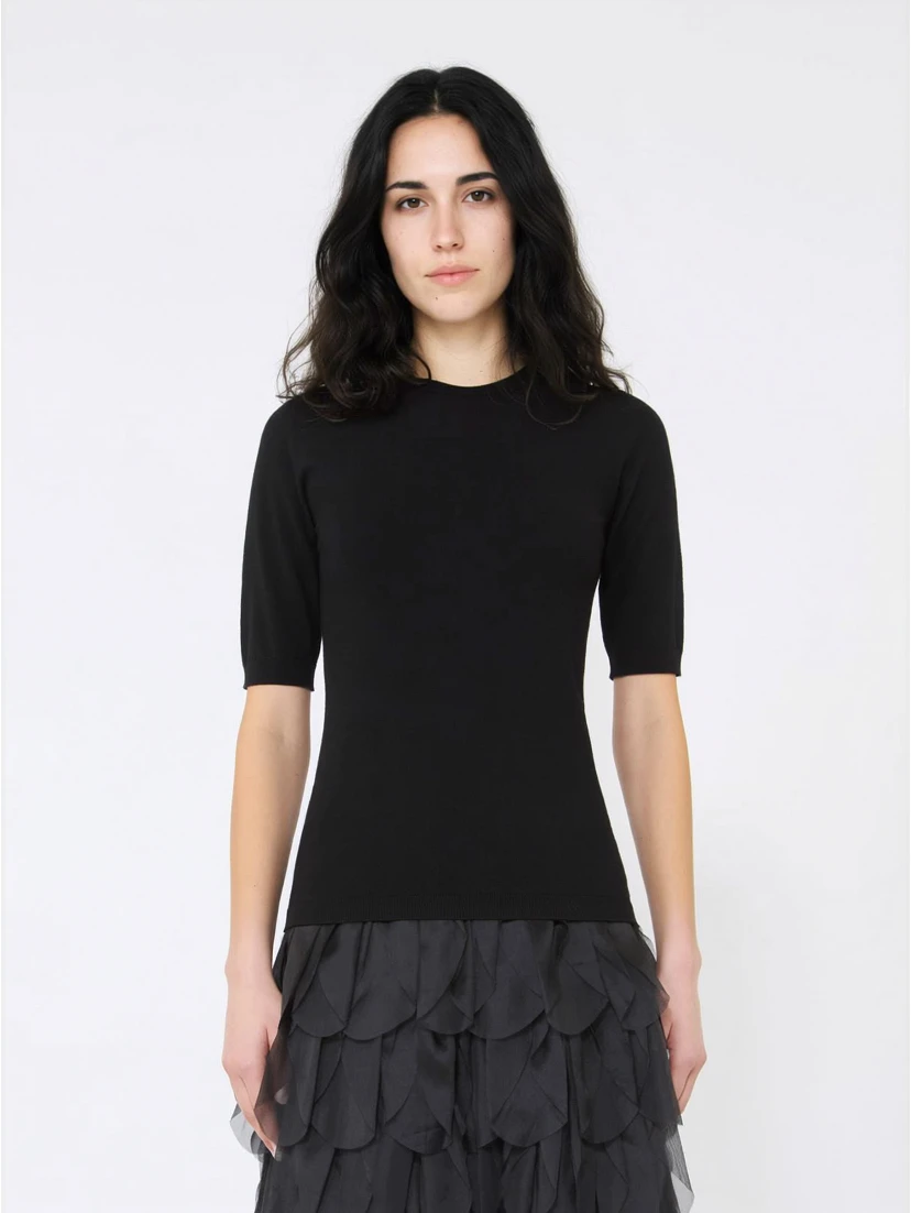 MAX MARA MXSOTTANO sweater