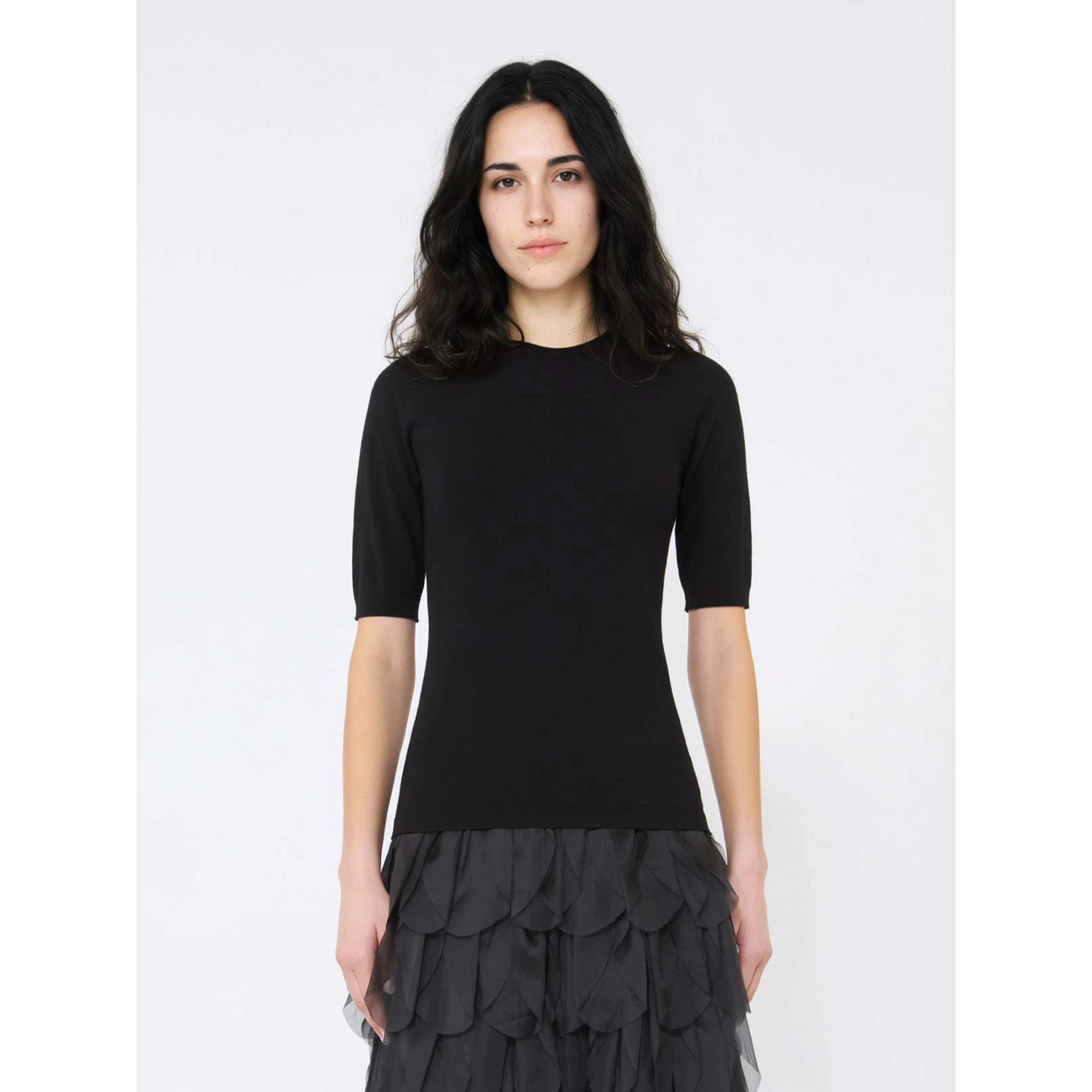 MAX MARA MXSOTTANO sweater