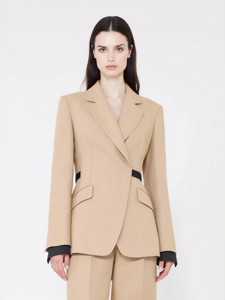 MAX MARA MXSFIONDA jacket alternative
