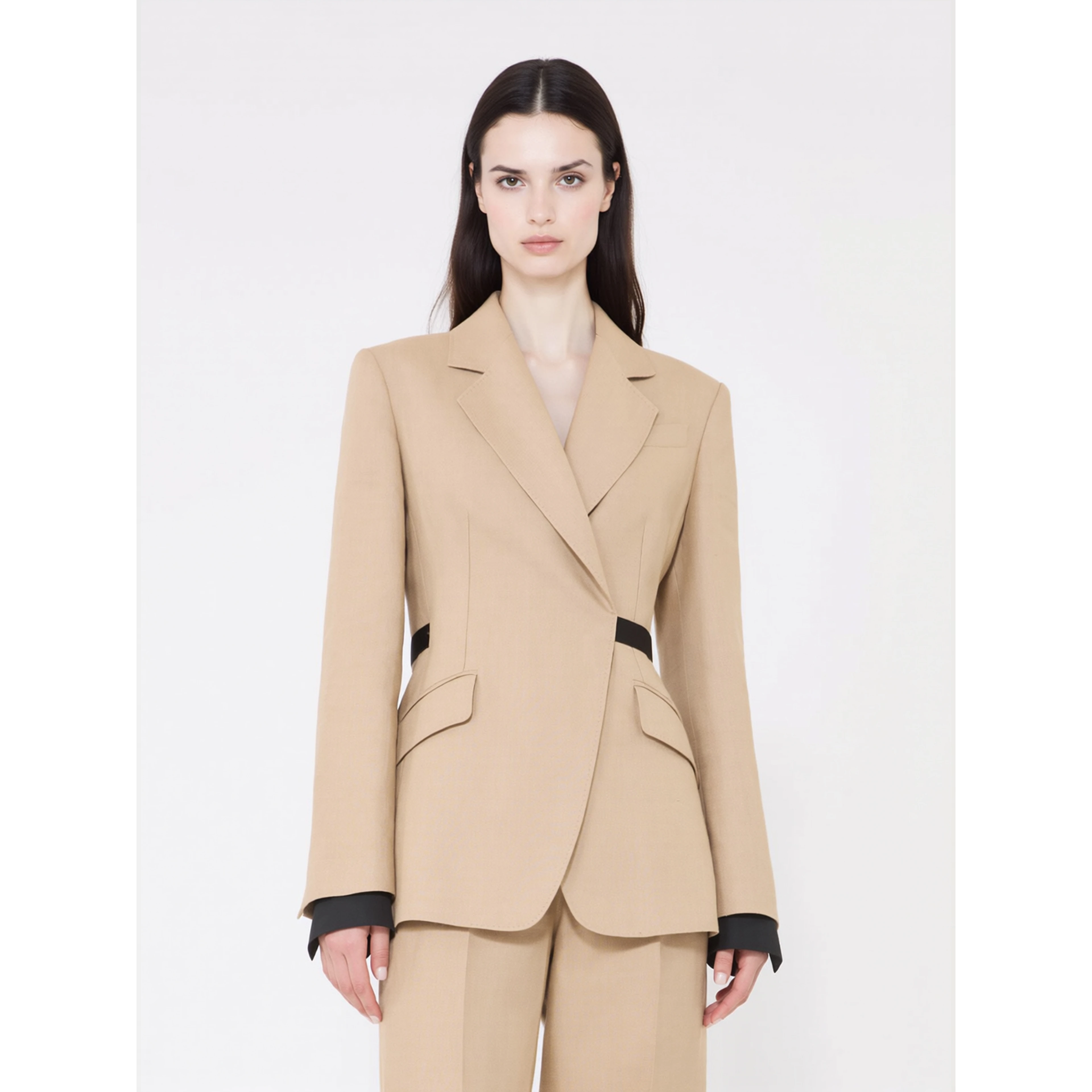 MAX MARA MXSFIONDA jacket