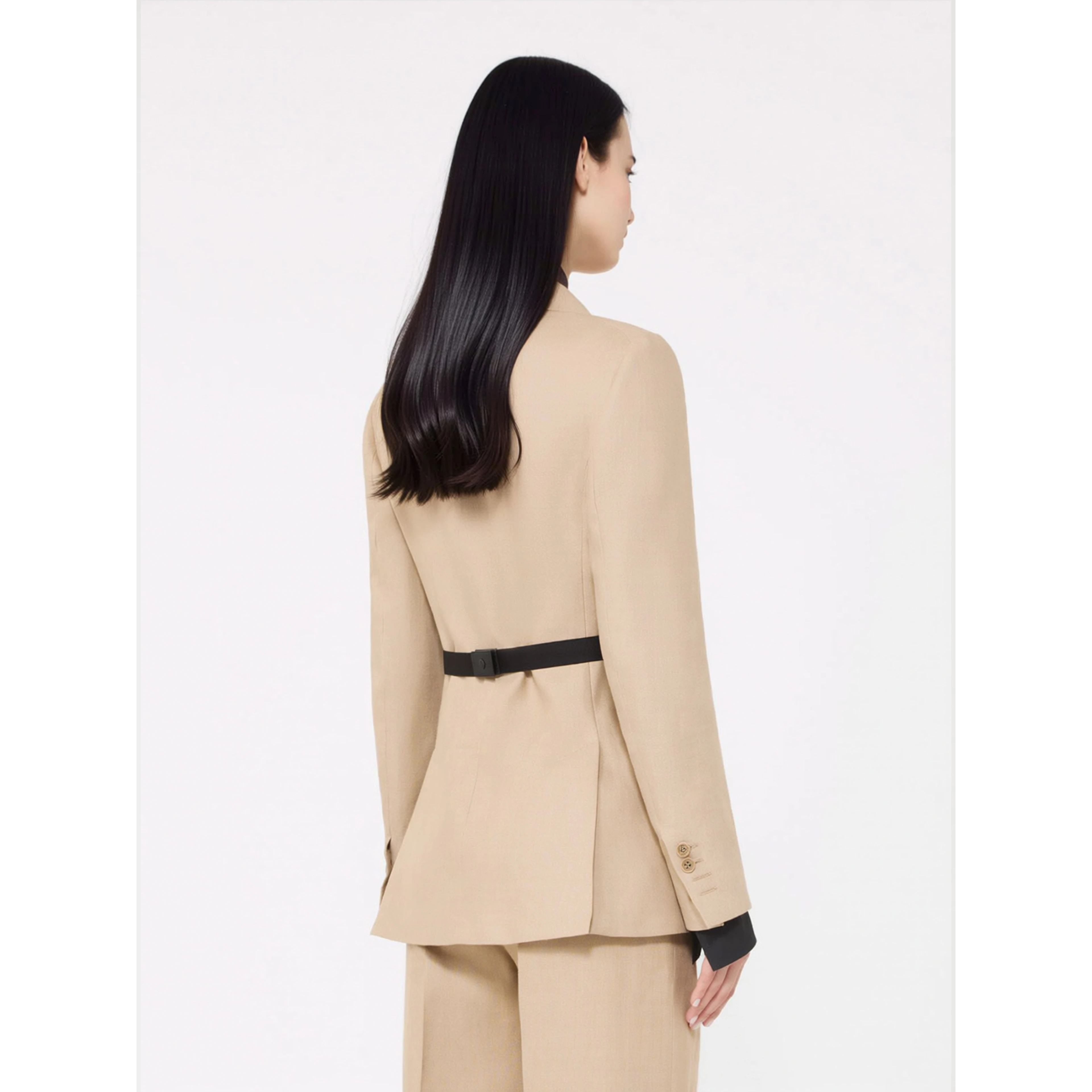 MAX MARA MXSFIONDA jacket