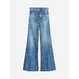 CELINE jeans