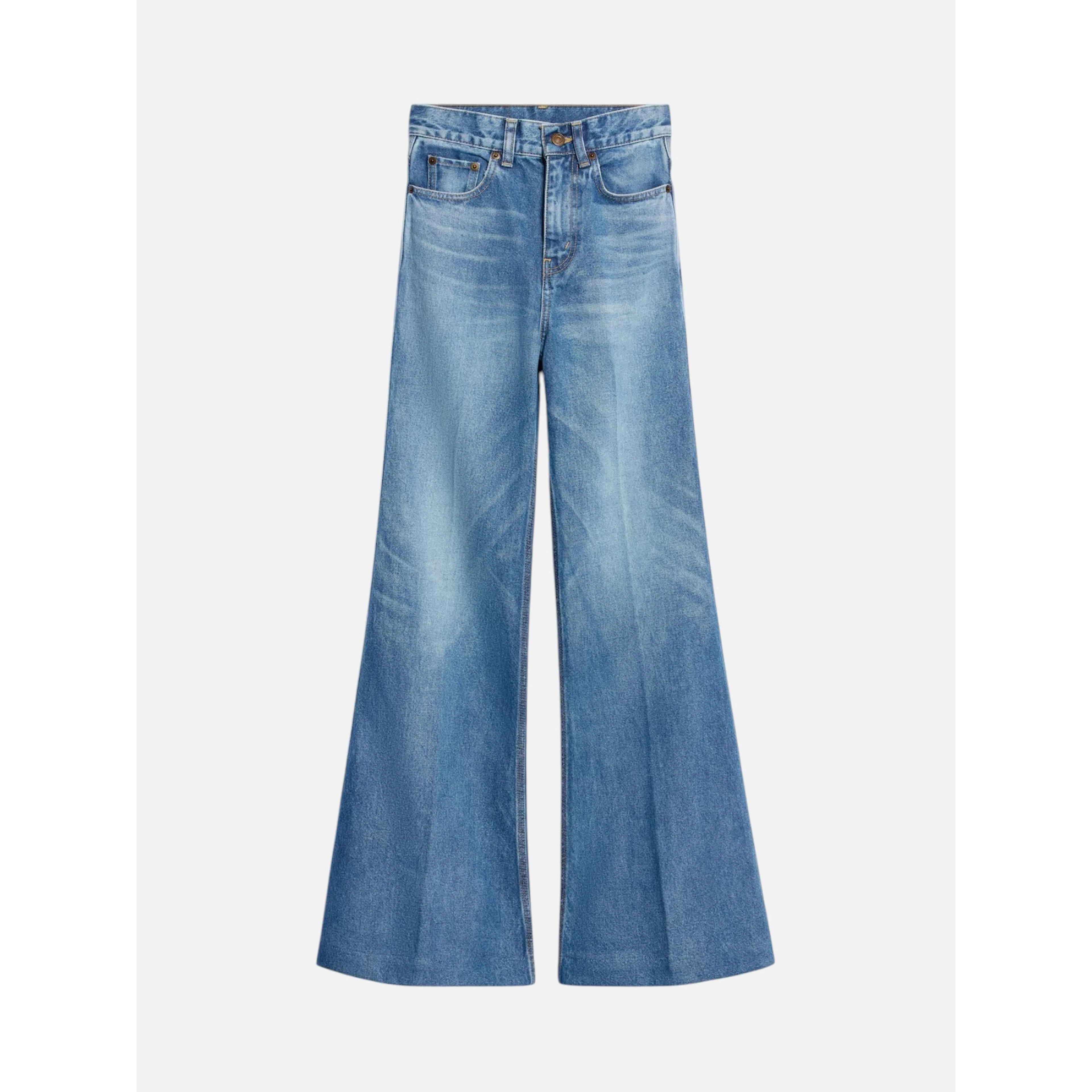 CELINE jeans