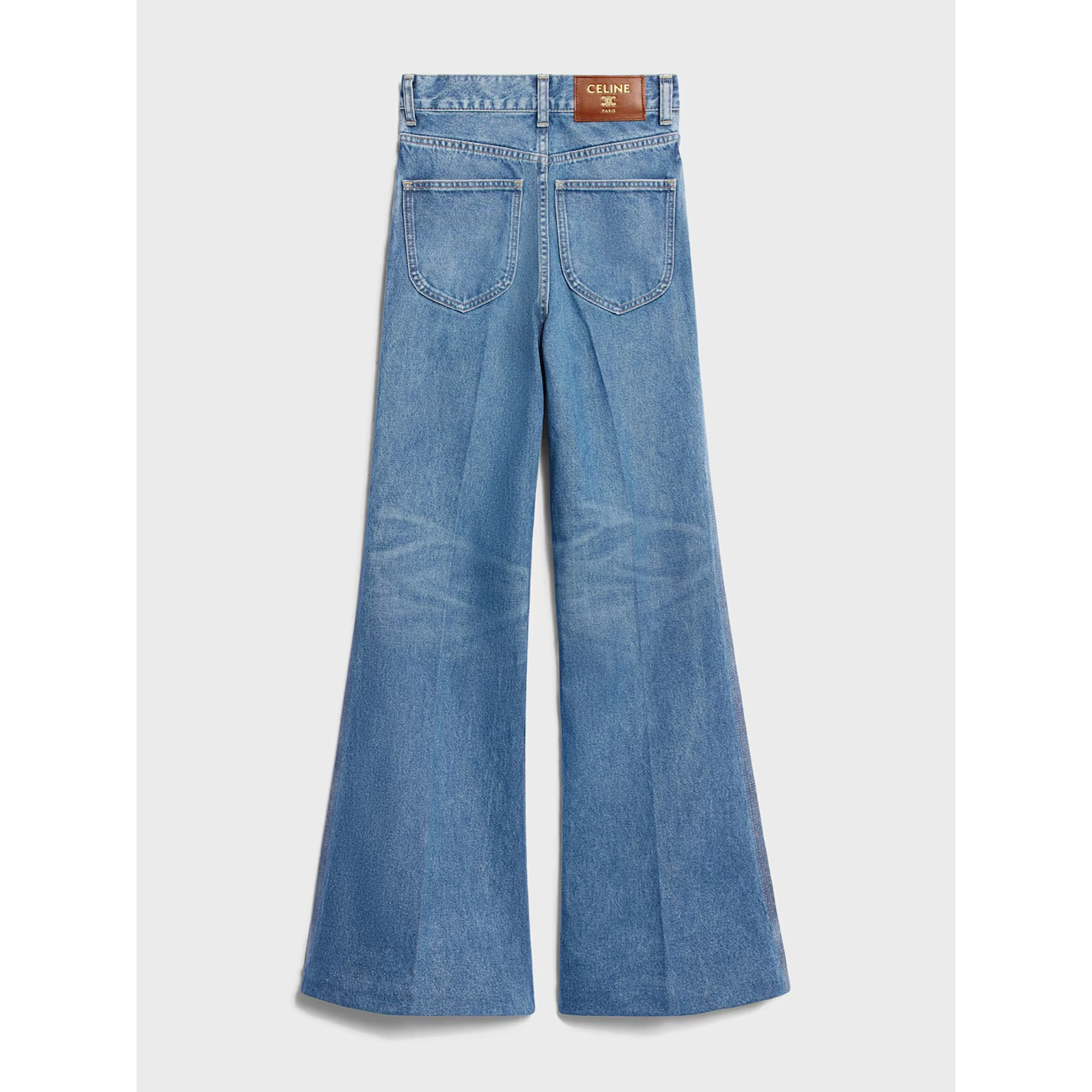 CELINE jeans