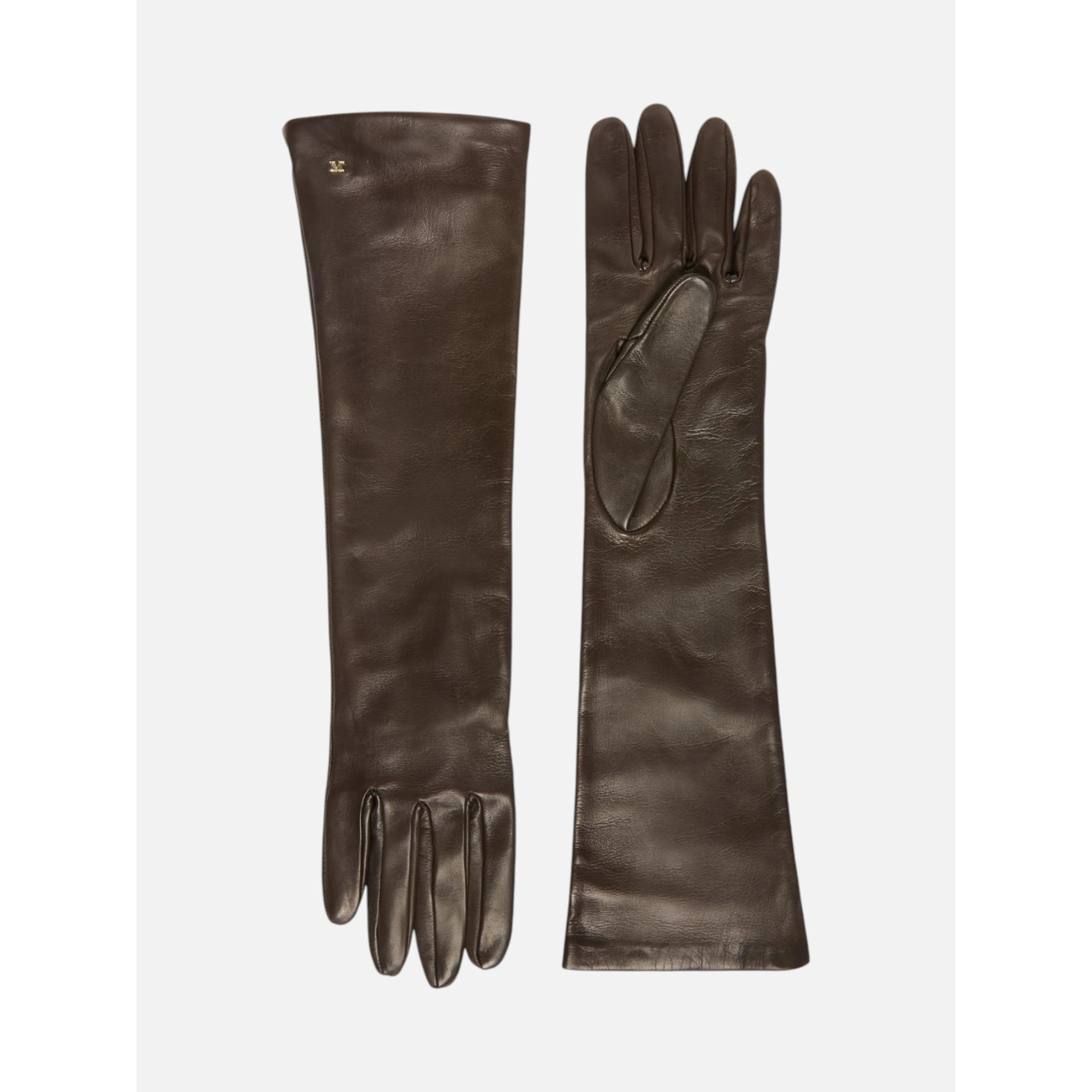 MAX MARA AFIDEE gloves