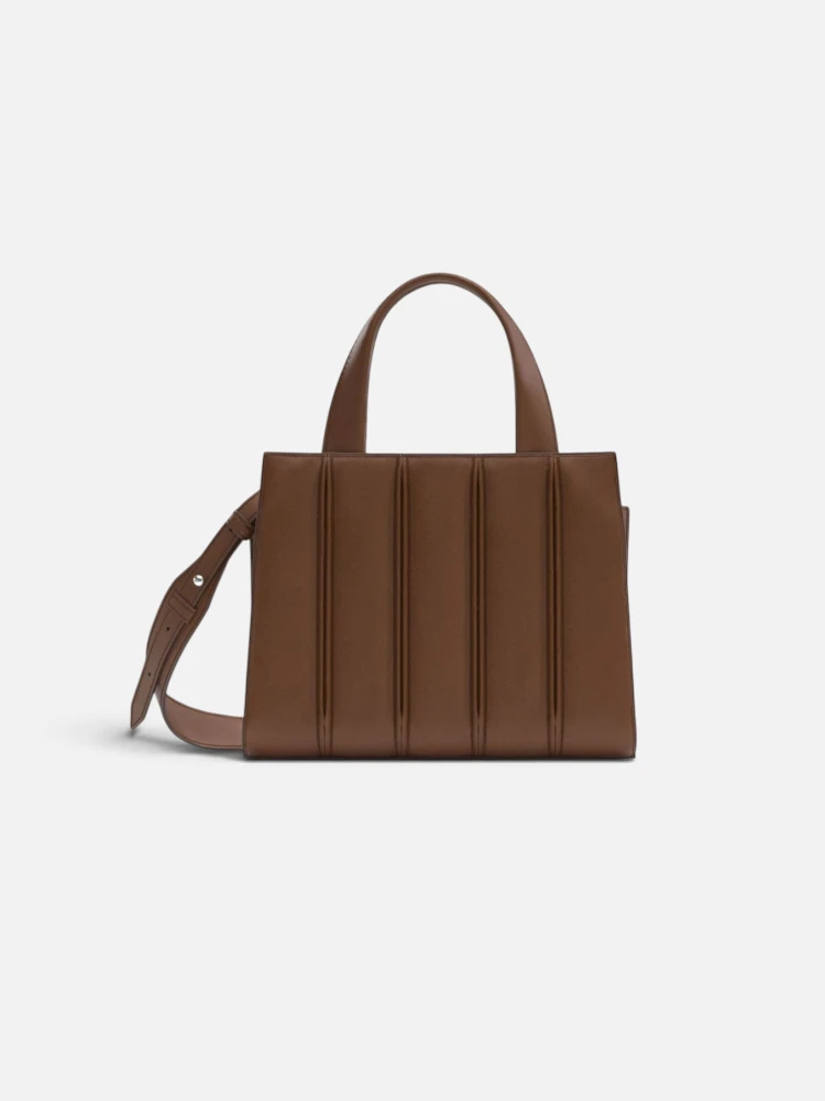 MAX MARA WHITNEYBAG4 handbag