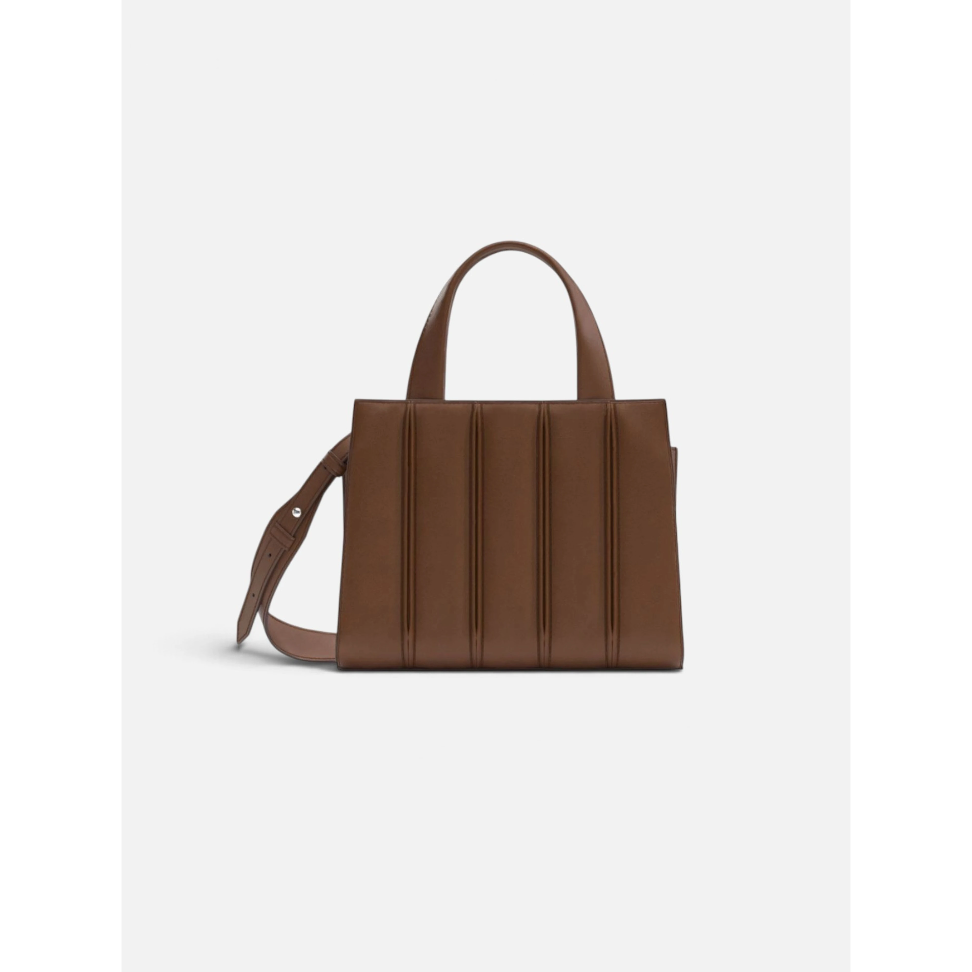 MAX MARA WHITNEYBAG4 handbag