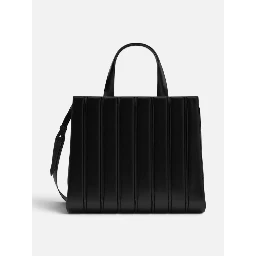 MAX MARA WHITNEYBAG7 handbag