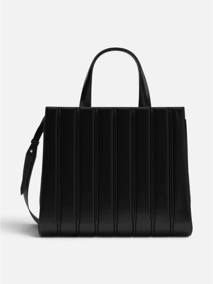 MAX MARA WHITNEYBAG7 handbag